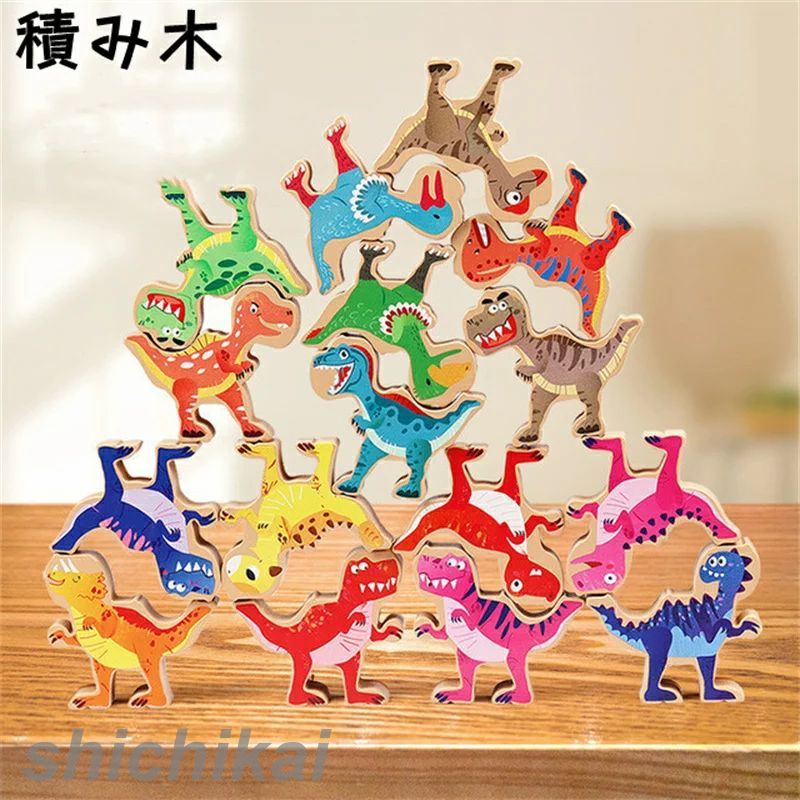 ʡߤŹ㤨ΰ Ѥ Х󥹥 Ĥߤ  ڤΤ ֥å  ΰ ؽ ٥ӡ ֤ ɤ лˤ    ˤ ˤ ¿  ŷ Ҷ  3  פβǤʤ4,288ߤˤʤޤ