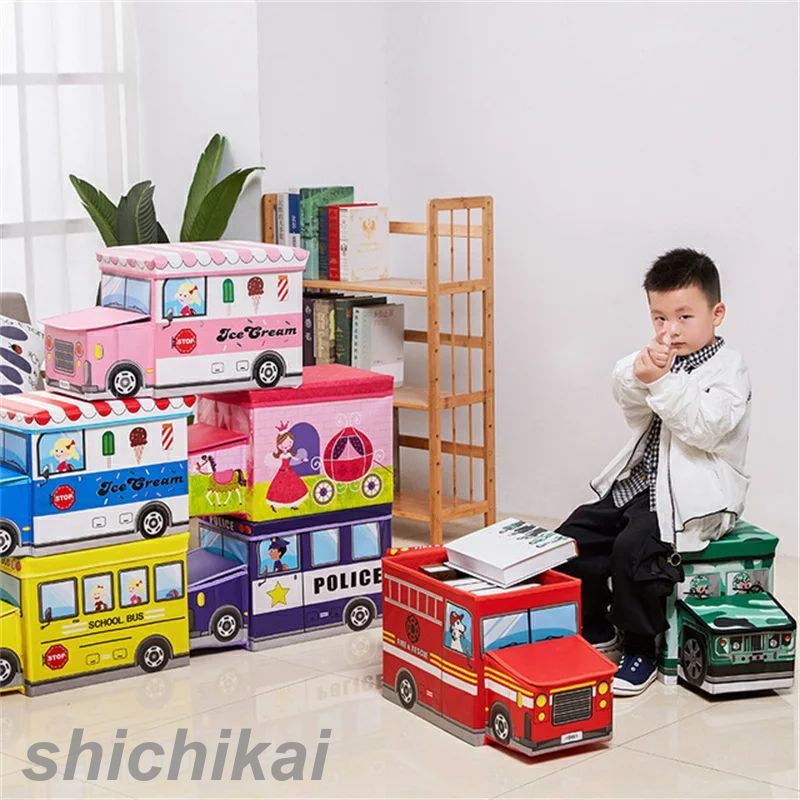楽天市場】トラック(おもちゃ箱|収納):子供部屋用インテリア 楽天市場】トラック(おもちゃ箱|収納):子供部屋用インテリア