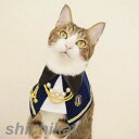 短納期 ペット用涎掛け 犬 猫 首飾り リボン レース チョーカー アクセサリー かっこいい おしゃれ フリル おめかし 写真撮り道具 記念日フォト 可愛い ペ...