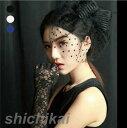 礼装帽子 ヘッドドレス トーク帽 ヘアアクセサリー ウェディングハット ミニ 帽子 チュール フラワー 小物 ブライダル小物 ウェディング パーティー 結婚式 ...