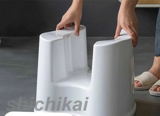 ススツール 風呂いす 腰掛け 風呂おけ バスチェア 通気性 壁掛け 軽い 洗いやすい 抗菌 抗菌加工 底穴なし ススツール 風呂いす 腰掛け 風呂おけ バスチェア 通気性 壁掛け 軽い 洗いやすい 抗菌 抗菌加工 底穴なし
