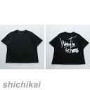 キッズダンス衣装 キッズ衣装 ダンス衣装 ヒップホップ ステージ衣装 Tシャツ 英文字プリントダンス 男の子 女の子 子供 半袖Tシャツ HIPHOP ダンス 原宿 ダンスウェア ロック風 カジュアル ストリート スポーツ ヒップホップ衣