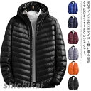 ダウン 全2タイプ×THOM WILLS