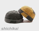 短納期 帽子 キャップ レディース メンズ 夏物 つばなし ダメージ コットン サイズ調整 大人 おしゃれ 男女兼用 野球帽 ベレー帽 可愛い カジュアル 韓国風 着回し 上品