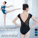 バレエ レオタード 大人 スカートなし レディース キャミソール 女の子 練習用 レース ダンスウェア バレエレオタード ジュニア バレエ用品 ダンス 衣装 バ...