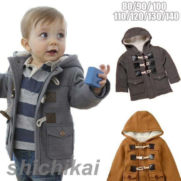 Ҷ  ˤλ  㥱å  ΢ åե륳 å ɴк ադ  Ȥ ٥ӡ ̱ ̳ 80 90 10...