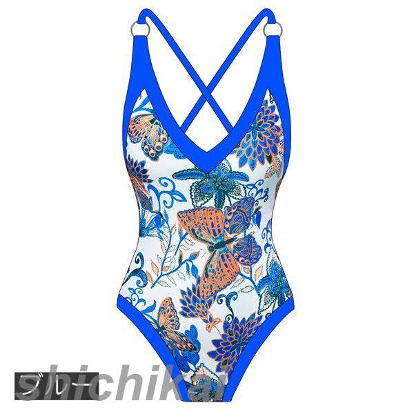 【店内全品ポイント5倍11日まで】水着 レディース水着 水着 大きいサイズ 太もも レディース ワンピース水着 フィットネス 水着 スクール 袖なし 着痩せ パッド付き ストレッチ ママ セクシー 水陸両用 中学生 おしゃれ 温泉 海水浴 春夏秋 マ THOM WILL