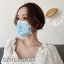2点セット アクセサリー マスクストラップ おしゃれ ストラップ かわいい ファッション 首掛け 耳 レディース パール マスクグッズ お洒落 ラッピング ビー...