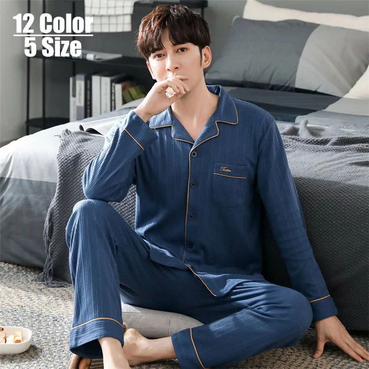 ※サイズ詳細等の測り方はスタッフ間で統一、徹底はしておりますが、若干の誤差がある場合がございます。 ※ご注文が集中した場合、倉庫の混雑等により、発送が遅れる場合がございます。 ※モニターや環境により、色の見え方が実際の商品と異なる場合がございます。綿95%【サイズ】：（約） *参考体重： 50-68KG(L) 68-78KG(XL) 78-88KG(2XL) 88-95KG(3XL) 95-105KG(4XL)*参考身長：168-175CM(L) 175-180CM(XL) 180-185CM(2XL) 185-190CM(3XL) 185-190CM(4XL) モニターの発色具合により、実際のものと色が異なる場合があります。綿95%【サイズ】：（約） *参考体重： 50-68KG(L) 68-78KG(XL) 78-88KG(2XL) 88-95KG(3XL) 95-105KG(4XL)*参考身長：168-175CM(L) 175-180CM(XL) 180-185CM(2XL) 185-190CM(3XL) 185-190CM(4XL) モニターの発色具合により、実際のものと色が異なる場合があります。