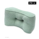 新年 多用途 コーデュロイ 腰枕 腰まくら クッション 高反発 洗える ?腰 腰椎保護 抱き枕 首枕 ネックレスト人体工学 ソファークッション 厚手 滑り止め ...