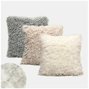 新年 50×50cm 600g枕+枕カバー クッションカバー 北欧 抱き枕カバー ソファーカバー 冬用 厚手 椅子枕カバー 腰の枕 グラデーション ...