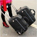 ボストンバッグ 旅行バッグ キャリーバック 旅行かばん 折りたたみ 防水 キャスター ハンドル 容量アップ 側面ポケット ホワイトデー