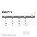フード付きニット カーディガン メンズ ニットジャケット 裏ボア 暖かい アウター ニットカーディガン 厚手 保温 父の日 ホワイトデー プレゼント