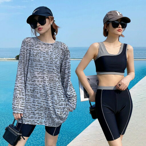 新生活 大きいサイズ 水着 レディース 夏 セパレート コンサバ カバーアップ ゆったり 3点セット 水着 太った女の子 温泉水着 新生活 大きいサイズ 水着 レディース 夏 セパレート コンサバ カバーアップ ゆったり 3点セット 水着 太った女の子 温泉水着