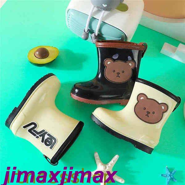 新生活 レインシューズ 雨靴 長靴 レインブーツ 子供用 滑り止め 梅雨対策 雨靴 雨具 靴 くつ リボン ..