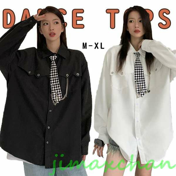  ڹ 󥹰 k-pop С t λ 礭 󥹰 졼ǥ ȥåץ   ...