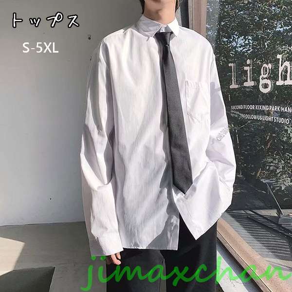    ڹ  ȥåץ k-pop   ͥ  Ĺµ  ڹ 󥹰 ͥޤ  ...