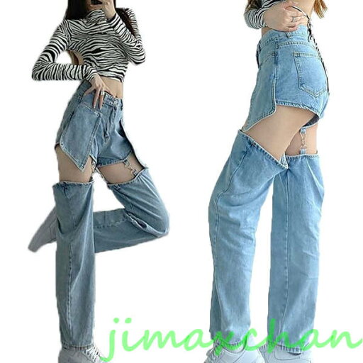 新生活 kpop衣装 ヒップホップ ダンスパンツ ダンス衣装 パンツ ショットパンツ セクシー レディース オシャレ カッコイイ デニム レディースファッション 可愛い 新生活 kpop衣装 ヒップホップ ダンスパンツ ダンス衣装 パンツ ショットパンツ セクシー レディース オシャレ カッコイイ デニム レディースファッション 可愛い
