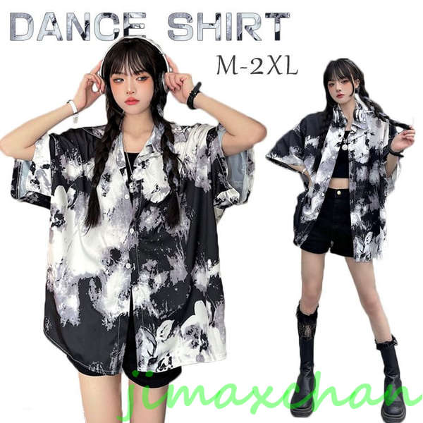  󥹰 k-pop ǥ Ⱦµ ʤ    ˥å ⹻ 륷 ڹ hiphop ...