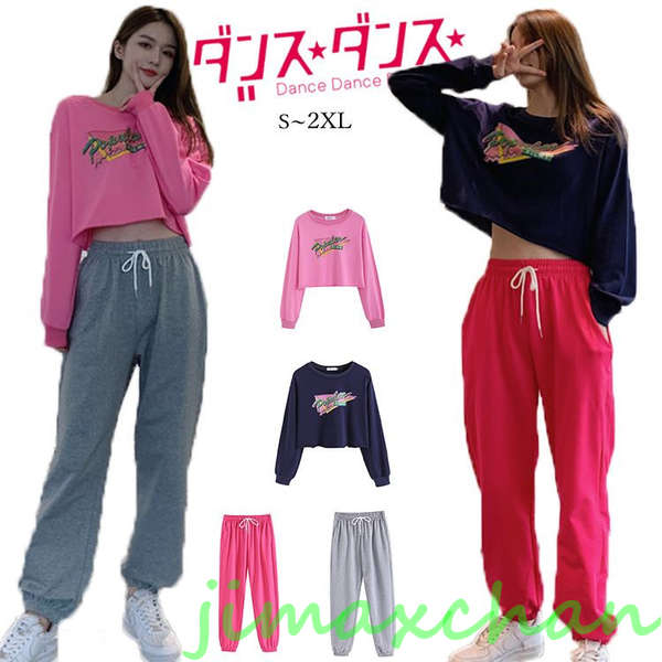 󥹰 k-pop ǥ åȥå Ⱦµ KPOP   åȥå ҥåץۥå ǥ 㥺 󥹰...