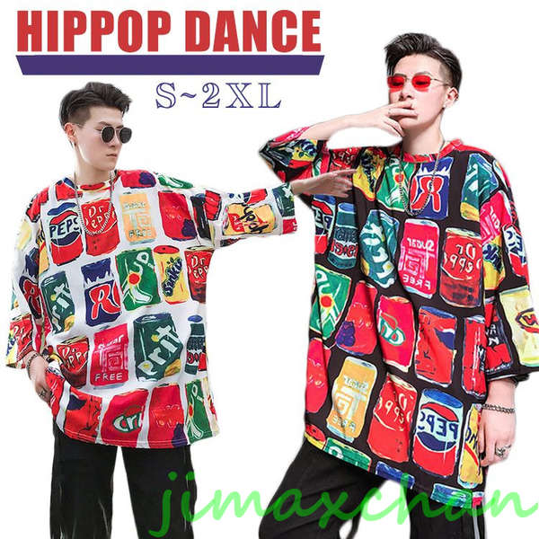   ҥåץۥå    ˤλ  󥹥 㥺 ۥ磻 ֥饦  K-POPȥå...
