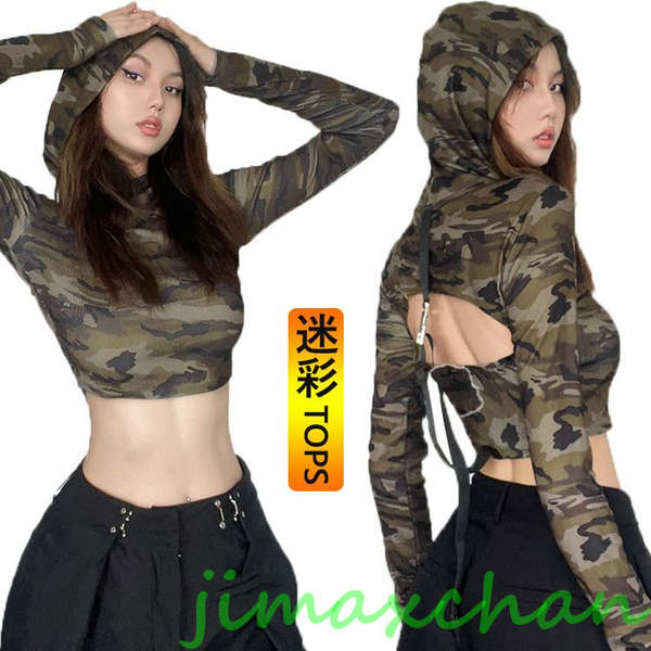  󥹰 ҥåץۥå º ؤФ 硼Ⱦ º k-pop ȥåץ 㥺󥹰 ؤФ ȥåץ k-po...