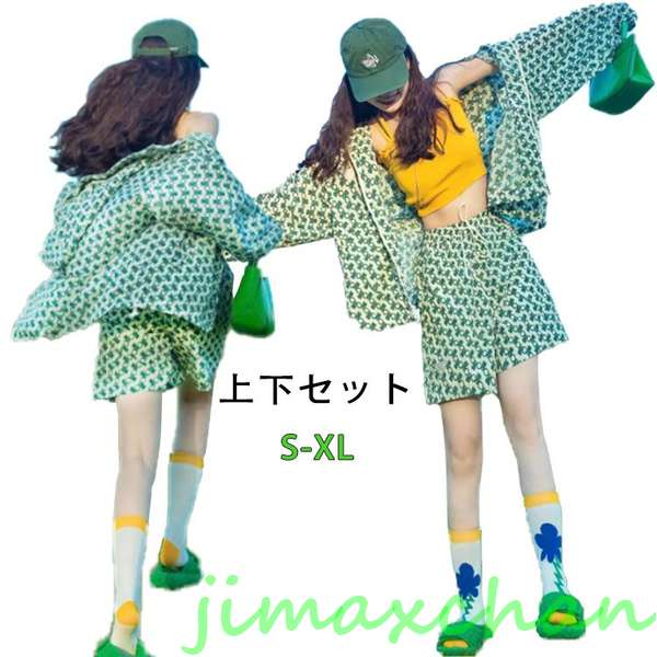  󥹰 k-pop ǥ åȥå 㥺  kpop 󥹰 ҥåץۥå  åȥå ...