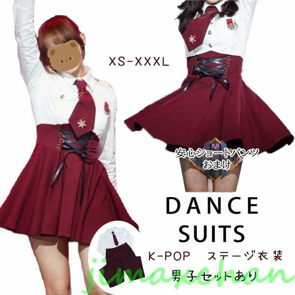  㥺  󥹰 åȥå ǥ ҥåץݥå k-pop  ڹ 󥹥  å ڹ ...