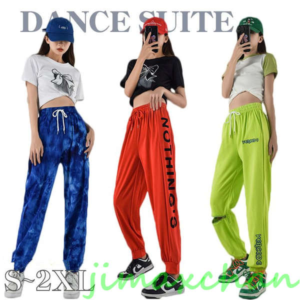  kpop  㥺  󥹰  åȥå ǥ k-pop ֥롼  ȥåץ ؤФ ...