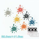新生活応援 壁掛け時計 時計 掛け時計 カジュアル ナチュラル キッズルーム 子供部屋 寝室 リビング 店舗 おしゃれ 北欧 ウッド DIY 豊富なデザイン ブ...