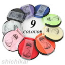 父の日 車用収納ケース CDケース DVDケース CD?DVDを枚収納 大容量 CDディスク収納 収納ホルダ 20枚収納 持ち運び ディスク収納ケース 車載用 ...