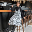 セットアップ 子供服 サロペット 女の子 ワンピース キッズ ニット+サロペット 長袖 ブラウス 2点セット 子供 サスペンダースカート 韓国子供服 プリーツ 発表会 入学式 卒業式 こどもの日 120 130 140