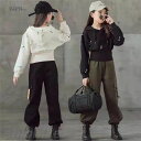 短納期 セットアップ 子供服 長袖 ジャージ 2点セット パーカー 女の子 パンツ フート付き ジャージ キッズ 上下セット シャツ 春秋 パーカー ロングパンツ ウェア 可愛い おしゃれ 秋着 トップス ボトムス 子供の日 ホワイトデー