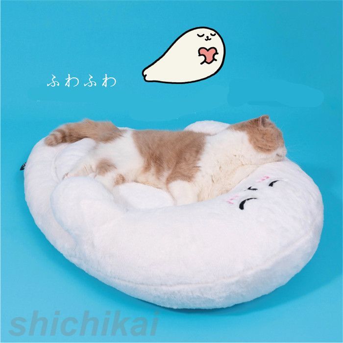 ڥåȥ٥å ǭ   饷  դդ 餫 ڥåȥå ä ڥåȥ٥å  ڥå ٥å ǭ ...