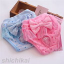 生理パンツ 犬用 パンツ 服 カバー ふりふり ドッグウェア 女の子 おしっこ 対策 サニタリー ペットグッズ ペット用品 エチケット おむつカバー お出かけ ...