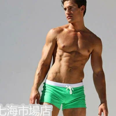 水着 メンズ 海パン スイミング 海水パンツ トランクス 海水パンツ 男の子用スクール水着 水泳パンツ サイズ調整 ボーイズ水着 スイムウェア オシャレ 男性 夏新作 ホワイトデー