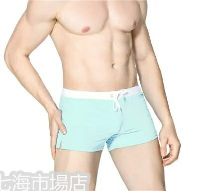 水着 メンズ 海パン スイミング 海水パンツ トランクス 海水パンツ 男の子用スクール水着 水泳パンツ サイズ調整 ボーイズ水着 スイムウェア オシャレ 男性 夏新作 ホワイトデー