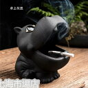 灰皿 卓上灰皿 おしゃれ 卓上 インテリア セラミック おもしろ 客室グッズ オフィス カー用品 吸煙灰皿 個性的 タバコ備品 可愛い 祝い ホワイトデー プレゼント ギフト