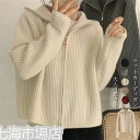 ニットカーディガン レディース 長袖 トップス 羽織り ライトアウター 無地 大きいサイズ 着痩せ お洒落 大人 可愛い オフィス 通勤 韓国ファッション 秋冬 ホワイトデー