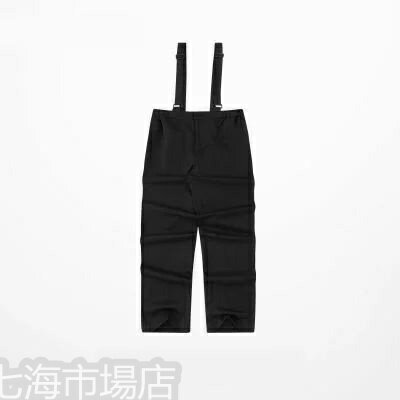 サロペット オーバーオール メンズ レディース ロングパンツ オールインワン ゆったり カジュアル 無地 ファッション サマー おしゃれ 新作 薄手 ホワイトデー サロペット オーバーオール メンズ レディース ロングパンツ オールインワン ゆったり カジュアル 無地 ファッション サマー おしゃれ 新作 薄手 ホワイトデー