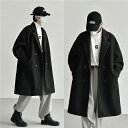 トレンチ コート メンズ ジャケット 春秋 コートロング メンズ アウター 冬 秋 カジュアル ビジネス 兼用 ステンカラー トレンチコート スプリングコート 無地