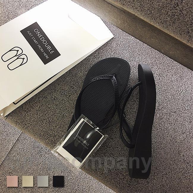 サンダル レディース トング ビーサン ウェッジソール トングサンダル スリッパ 夏 サマーサンダル ビーチサンダル トングスリッパ