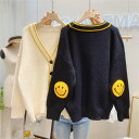 セーター レディース ふわもこニット ニットトップス ニットウェア カットソー ニット 長袖 シンプル ゆったり 暖かい 上品 秋服 冬服 保温防寒 バレンタイ...