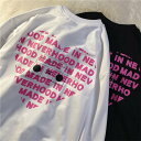 トレーナー レディース 長袖トレーナー 秋物 スウェットTシャツ 長袖 デザイン プリント ロゴ 秋服 軽い 柔らかい 韓国ファッション 春秋 バレンタイン 2023 プレゼント