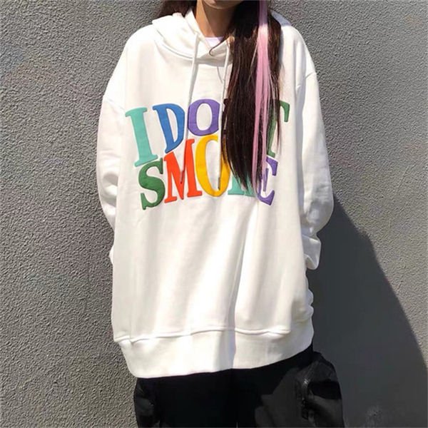 トレーナー レディース スウェット パーカー 長袖トレーナー スウェット 秋服 秋服トレーナー プリント 英語文字 ロゴ 韓国ファッション 春秋 バレンタイン 2023 プレゼント