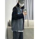 セーター レディース ふわもこニット ニット ベスト ノースリーブ カットソー ニット 長袖 シンプル ゆったり 暖かい 上品 秋服 冬服 保温防寒 バレンタイン 2023 プレゼント