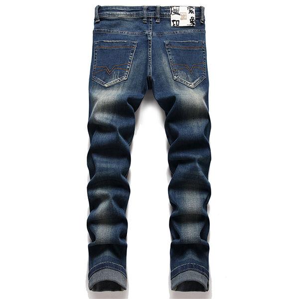 ǥ˥ѥ   ǥ˥ѥ ǥ˥ѥ ˡǥ˥ѥ ѥ  եå ս Х󥿥 2023