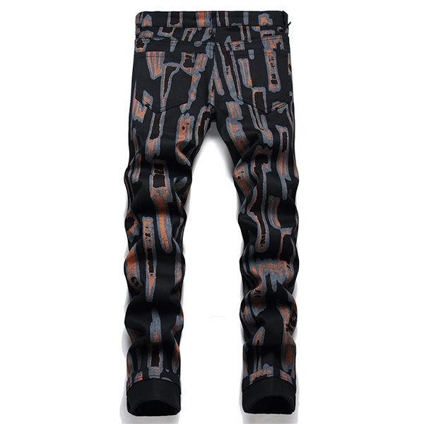 ǥ˥ѥ   ǥ˥ѥ  ˡǥ˥ѥ ѥ  եå ս Х󥿥 2023