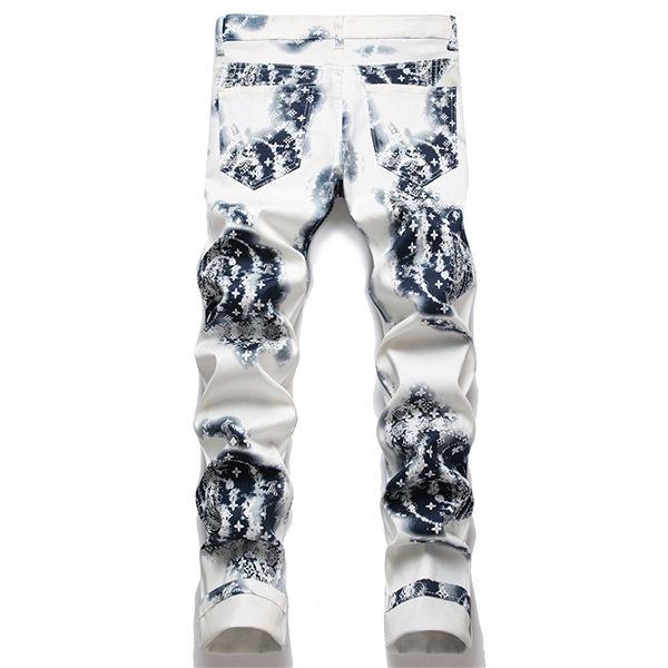  ǥ˥ѥ   ǥ˥ѥ  ˡǥ˥ѥ ѥ  եå ս Х󥿥 2023