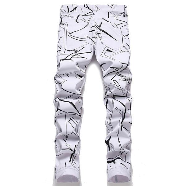 ǥ˥ѥ   ǥ˥ѥ  Ū ˡǥ˥ѥ ѥ  եå ս Х󥿥 2023